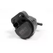Pompe de circulation d'eau, chauffage auxiliaire HEPU AP8280 - Visuel 2