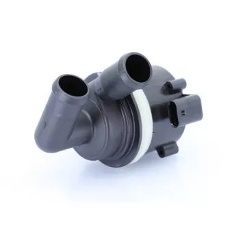 Pompe de circulation d'eau, chauffage auxiliaire HEPU AP8281