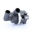 Pompe de circulation d'eau, chauffage auxiliaire HEPU AP8281 - Visuel 2