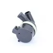 Pompe de circulation d'eau, chauffage auxiliaire HEPU AP8281 - Visuel 3