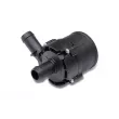 Pompe de circulation d'eau, chauffage auxiliaire HEPU AP8283 - Visuel 2