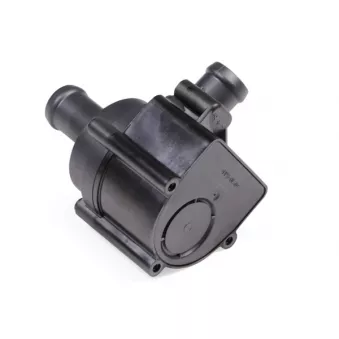 Pompe de circulation d'eau, chauffage auxiliaire HEPU AP8284