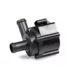 Pompe de circulation d'eau, chauffage auxiliaire HEPU AP8284 - Visuel 2