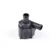 Pompe de circulation d'eau, chauffage auxiliaire HEPU AP8285 - Visuel 2
