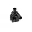 Pompe à eau additionnelle HEPU AP8287 - Visuel 1