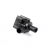 Pompe à eau additionnelle HEPU AP8287 - Visuel 2