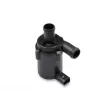Pompe de circulation d'eau, chauffage auxiliaire HEPU AP8289 - Visuel 1