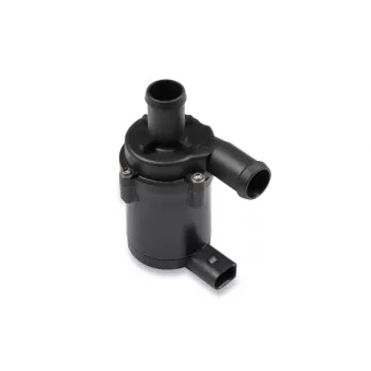 Pompe de circulation d'eau, chauffage auxiliaire HEPU AP8289