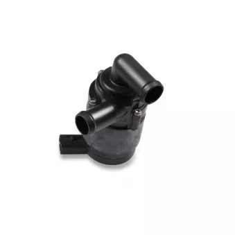 Pompe de circulation d'eau, chauffage auxiliaire HEPU AP8290