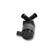 Pompe de circulation d'eau, chauffage auxiliaire HEPU AP8290 - Visuel 2