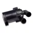 Pompe de circulation d'eau, chauffage auxiliaire HEPU AP8291 - Visuel 1