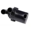 Pompe de circulation d'eau, chauffage auxiliaire HEPU AP8291 - Visuel 2