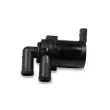 Pompe de circulation d'eau, chauffage auxiliaire HEPU AP8293 - Visuel 1