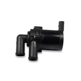 Pompe de circulation d'eau, chauffage auxiliaire HEPU AP8293