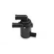 Pompe de circulation d'eau, chauffage auxiliaire HEPU AP8293 - Visuel 2