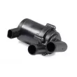 Pompe de circulation d'eau, chauffage auxiliaire HEPU AP8294 - Visuel 2