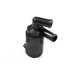 Pompe de circulation d'eau, chauffage auxiliaire HEPU AP8296 - Visuel 2