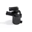 Pompe de circulation d'eau, chauffage auxiliaire HEPU AP8296 - Visuel 3