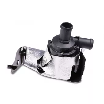 Pompe de circulation d'eau, chauffage auxiliaire HEPU AP8297