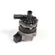 Pompe de circulation d'eau, chauffage auxiliaire HEPU AP8298 - Visuel 1