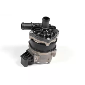Pompe de circulation d'eau, chauffage auxiliaire HEPU AP8298