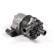 Pompe de circulation d'eau, chauffage auxiliaire HEPU AP8298 - Visuel 2