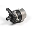 Pompe de circulation d'eau, chauffage auxiliaire HEPU AP8298 - Visuel 3