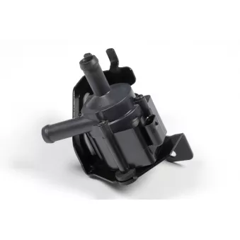 Pompe de circulation d'eau, chauffage auxiliaire HEPU AP8299
