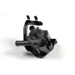 Pompe de circulation d'eau, chauffage auxiliaire HEPU AP8299 - Visuel 2