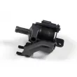 Pompe de circulation d'eau, chauffage auxiliaire HEPU AP8299 - Visuel 3