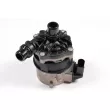 Pompe à eau additionnelle HEPU AP8300 - Visuel 1