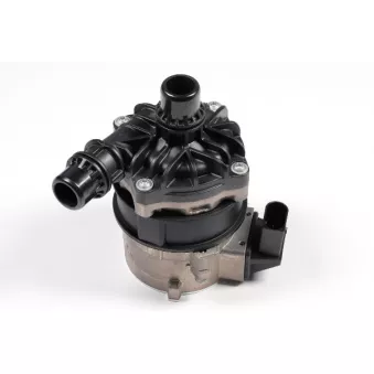 Pompe à eau additionnelle HEPU AP8300