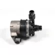 Pompe à eau additionnelle HEPU AP8300 - Visuel 3