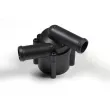 Pompe à eau additionnelle HEPU AP8301 - Visuel 2