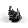 Pompe à eau additionnelle HEPU AP8302 - Visuel 1