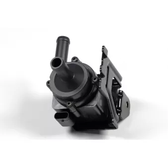 Pompe à eau additionnelle HEPU AP8302