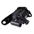 Pompe de circulation d'eau, chauffage auxiliaire HEPU AP8304 - Visuel 1