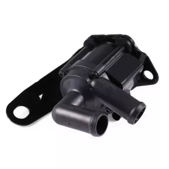 Pompe de circulation d'eau, chauffage auxiliaire HEPU AP8304