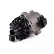 Pompe à eau additionnelle HEPU AP8305 - Visuel 1