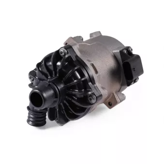Pompe à eau additionnelle HEPU AP8305