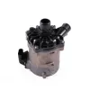 Pompe à eau additionnelle HEPU AP8305 - Visuel 2