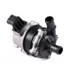 Pompe à eau additionnelle HEPU AP8306 - Visuel 1