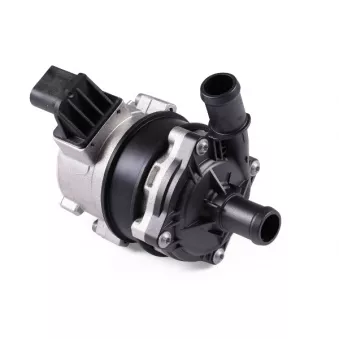 Pompe à eau additionnelle HEPU AP8306