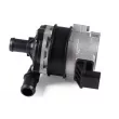Pompe à eau additionnelle HEPU AP8306 - Visuel 2