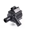 Pompe à eau additionnelle HEPU AP8307 - Visuel 1