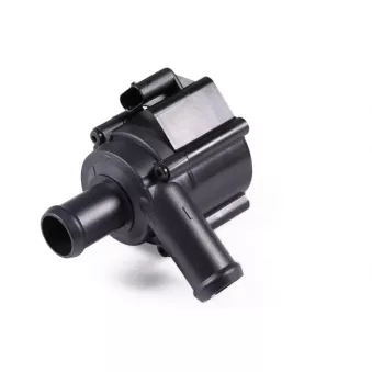 Pompe à eau additionnelle HEPU AP8307