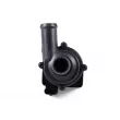 Pompe à eau additionnelle HEPU AP8307 - Visuel 2