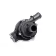 Pompe de circulation d'eau, chauffage auxiliaire HEPU AP8308 - Visuel 1