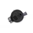 Pompe de circulation d'eau, chauffage auxiliaire HEPU AP8308 - Visuel 2