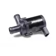 Pompe à eau additionnelle HEPU AP8309 - Visuel 1